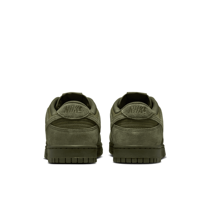 Nike Dunk Low Retro SE 'Olive Canvas'