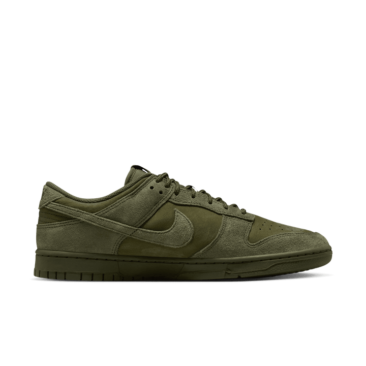 Nike Dunk Low Retro SE 'Olive Canvas'