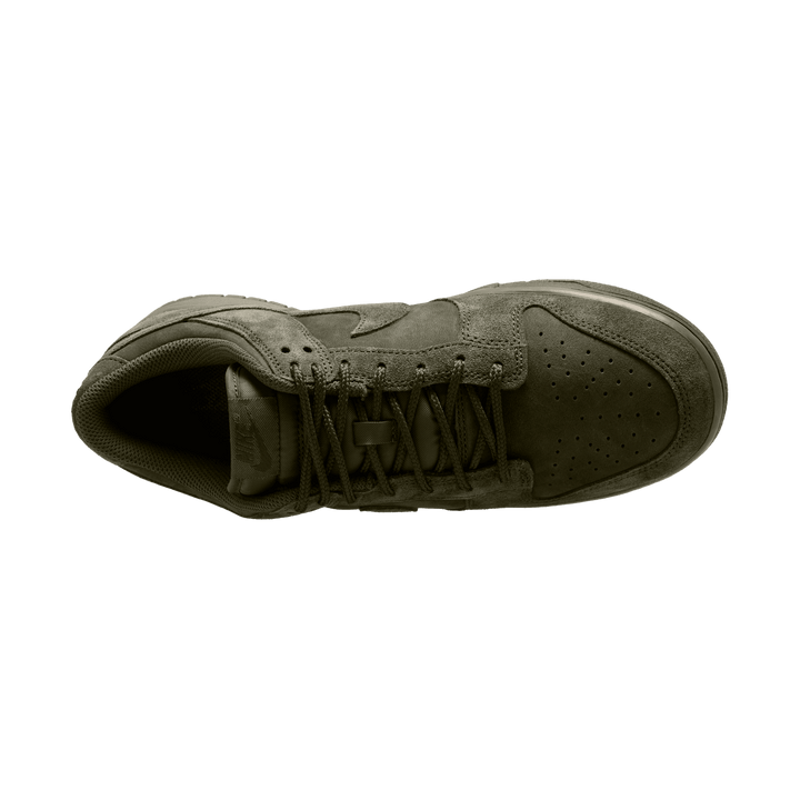 Nike Dunk Low Retro SE 'Olive Canvas'