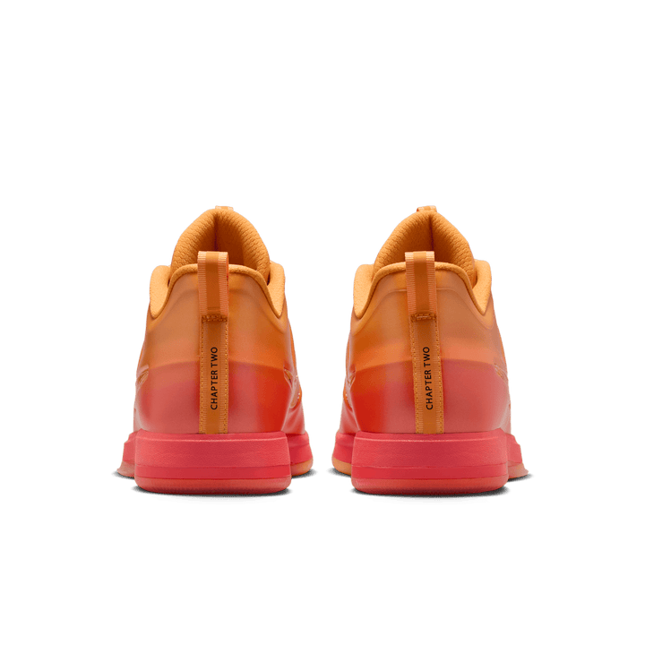 Nike Book 2 'Phoenix'