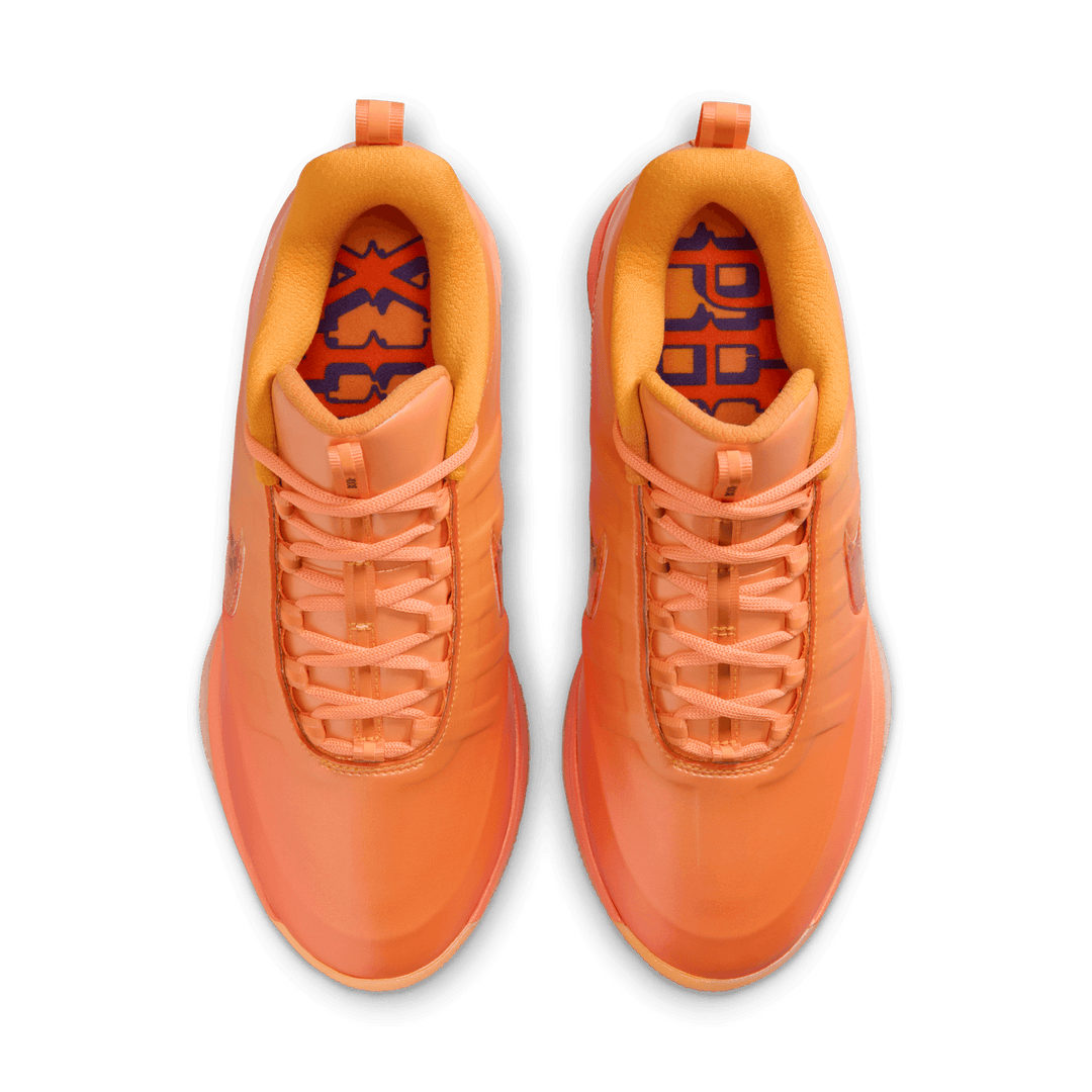 Nike Book 2 'Phoenix'