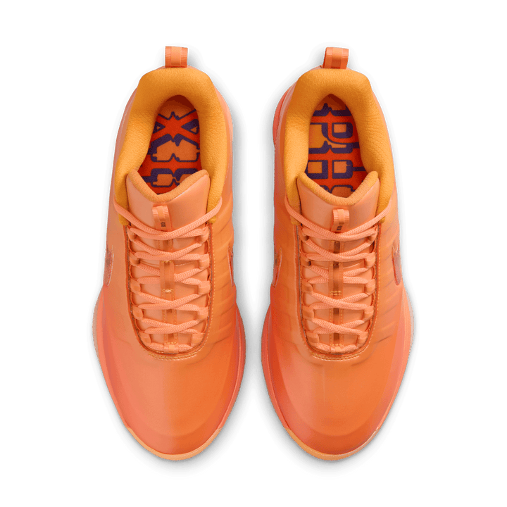 Nike Book 2 'Phoenix'