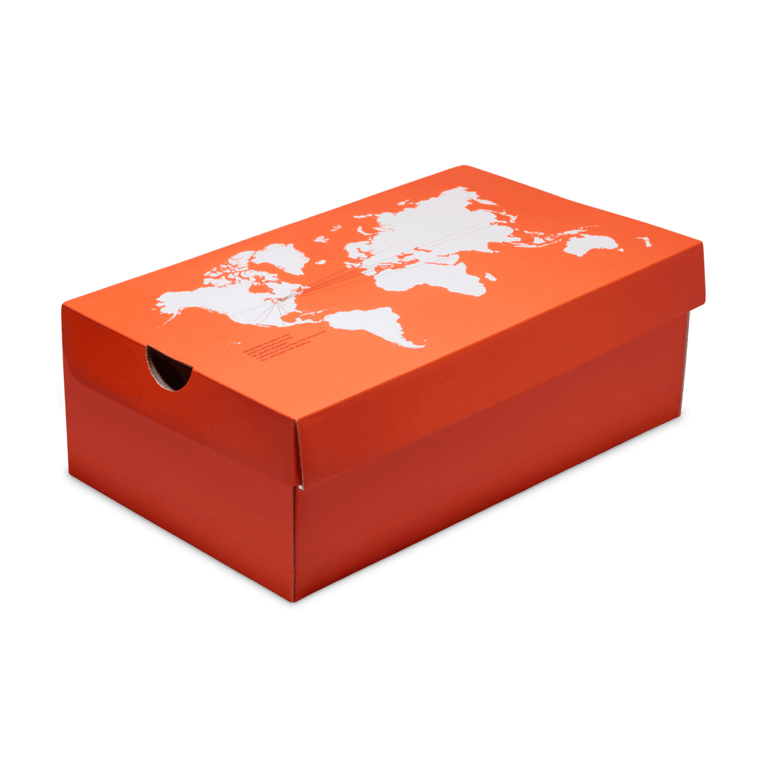 Nike Book 2 'Phoenix'