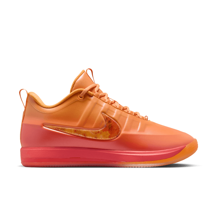 Nike Book 2 'Phoenix'