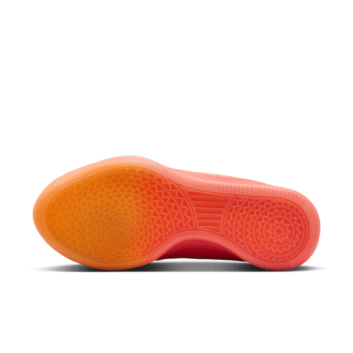 Nike Book 2 'Phoenix'