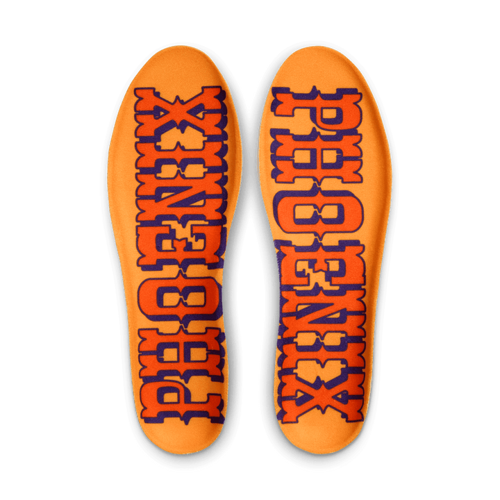 Nike Book 2 'Phoenix'