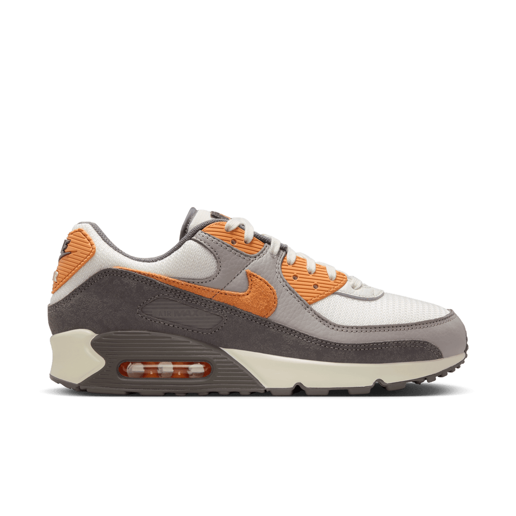 2020 air max 90