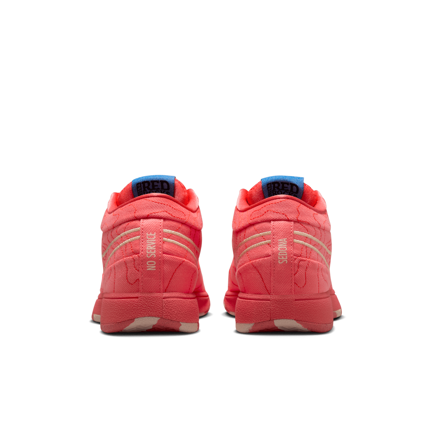 Nike Book 1 'Sedona' – Courtside Sneakers Nike Book 1 'Sedona' – Courtside Sneakers