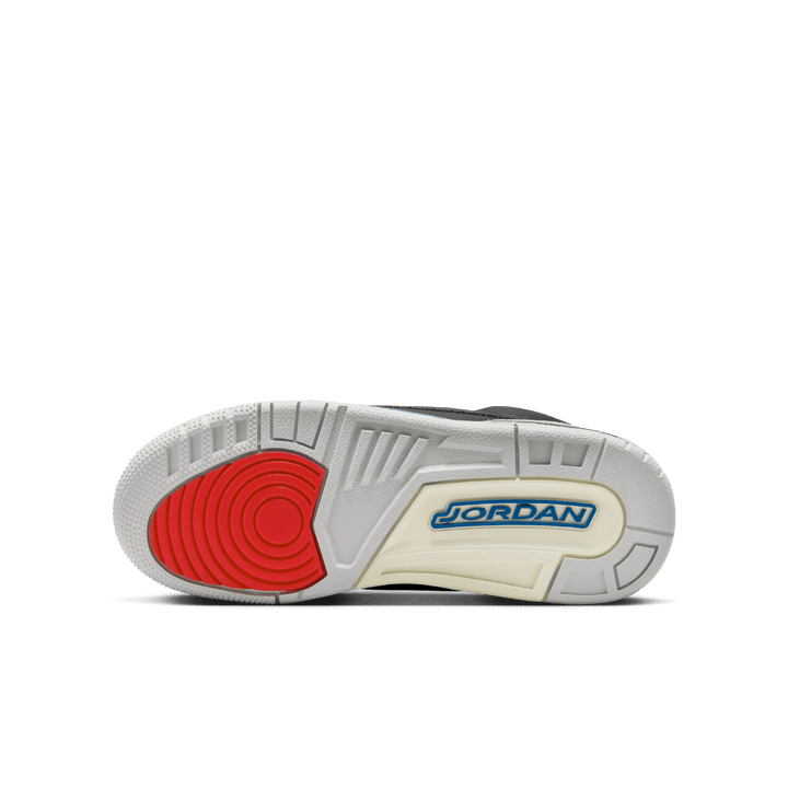 Air Jordan 3 Retro 'Rare Air' GS