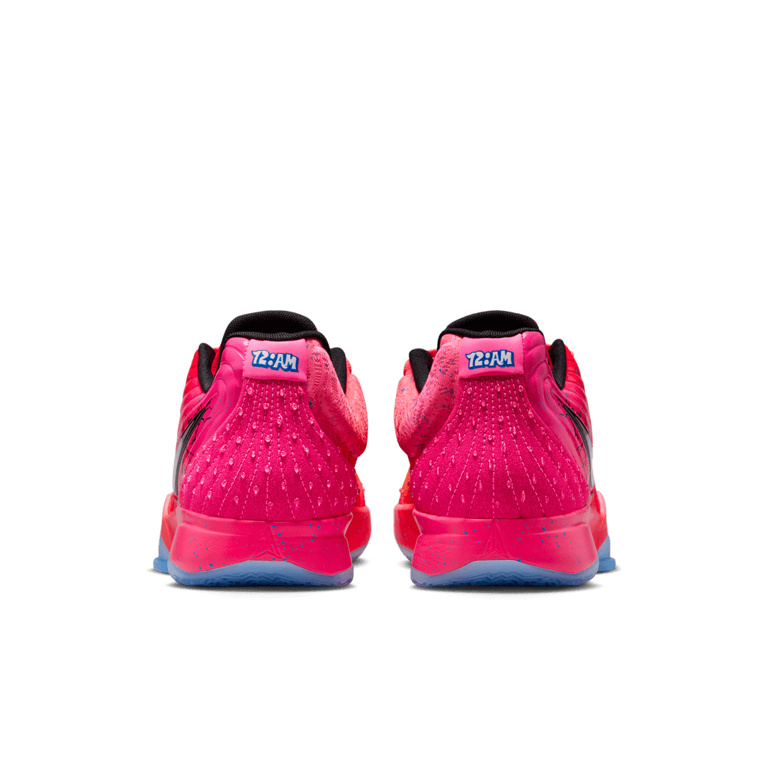 Nike Ja 2 'Tropical Punch'