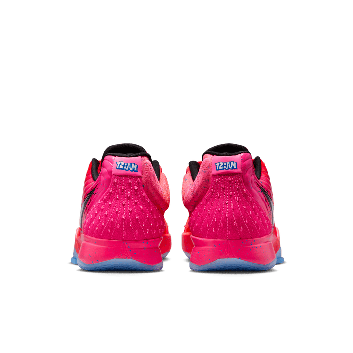 Nike Ja 2 'Tropical Punch'