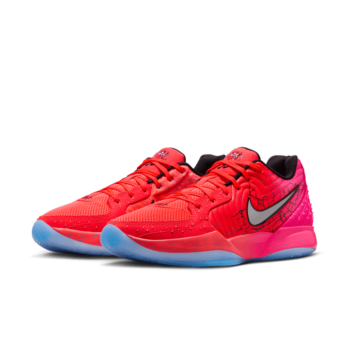 Nike Ja 2 'Tropical Punch'