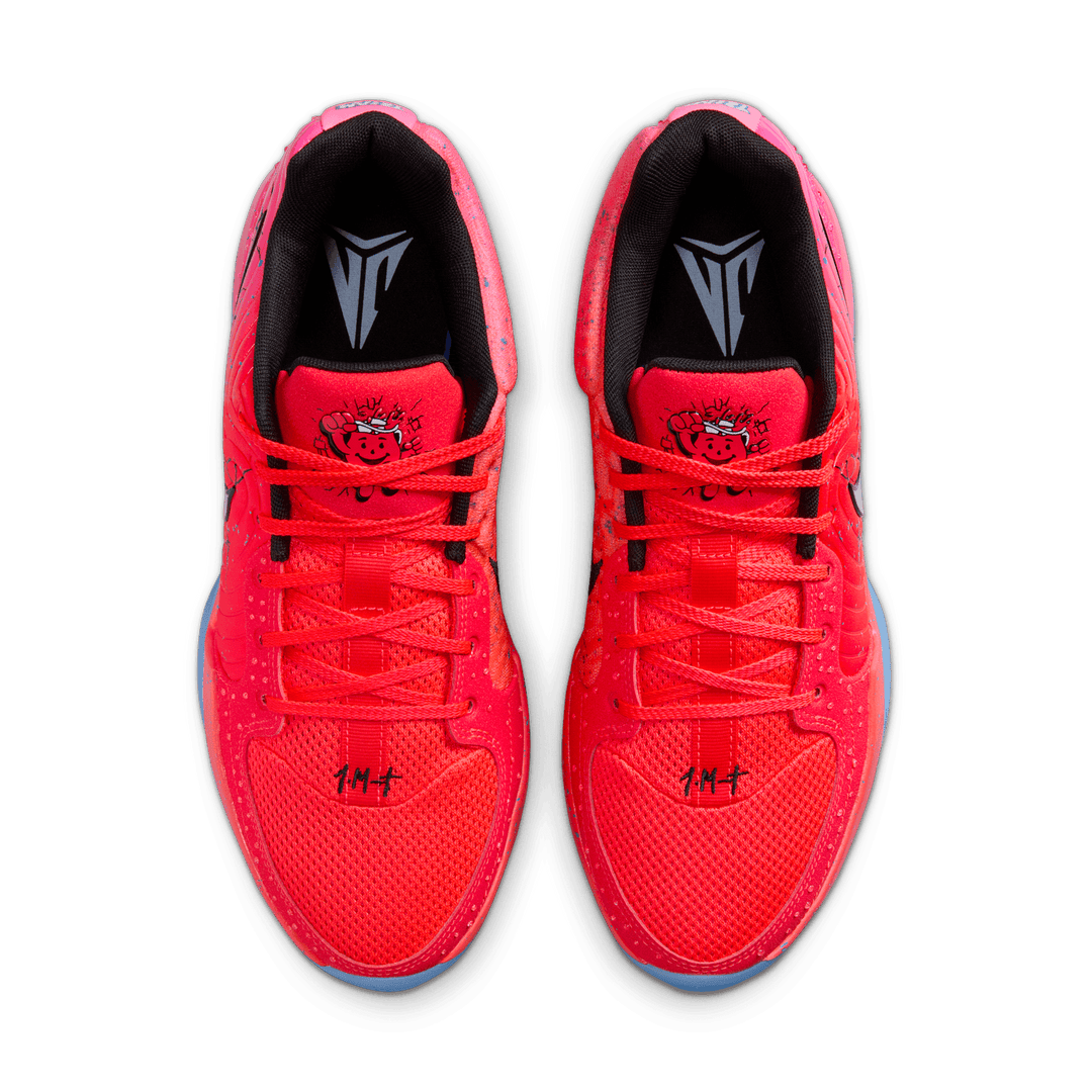 Nike Ja 2 'Tropical Punch'