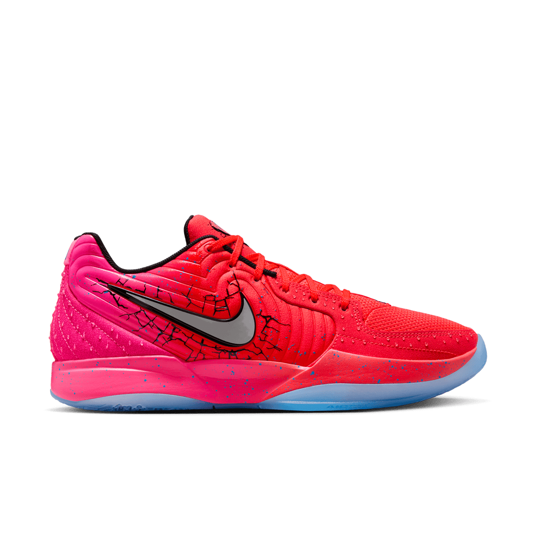 Nike Ja 2 'Tropical Punch'