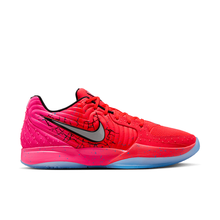 Nike Ja 2 'Tropical Punch'