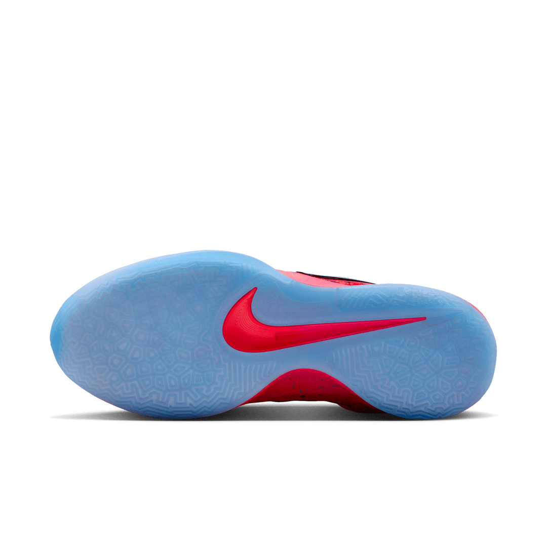 Nike Ja 2 'Tropical Punch'