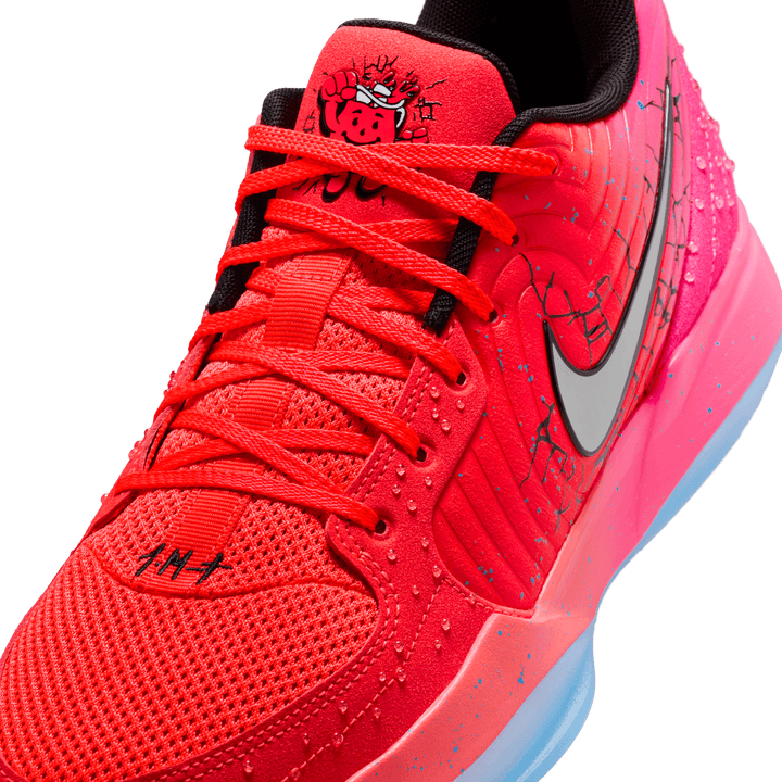 Nike Ja 2 'Tropical Punch'