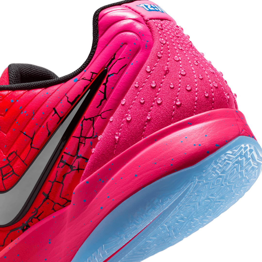 Nike Ja 2 'Tropical Punch'