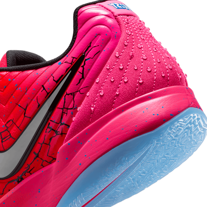 Nike Ja 2 'Tropical Punch'