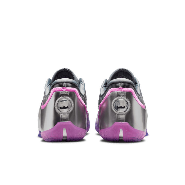 Nike Lebron XXIII 'Bubble Boy'