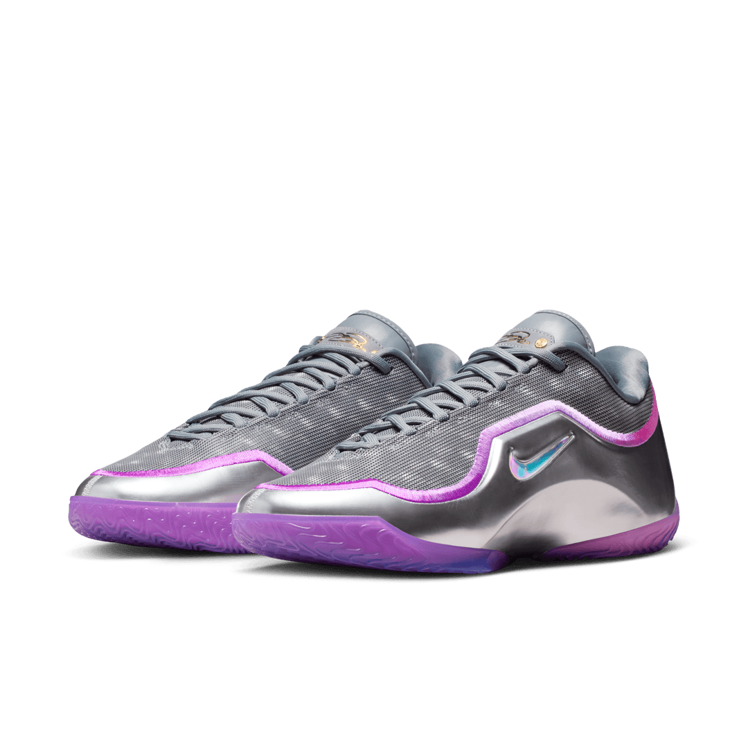 Nike Lebron XXIII 'Bubble Boy'