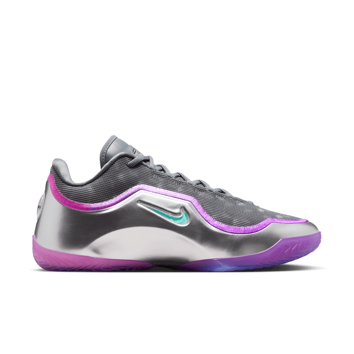 Nike Lebron XXIII 'Bubble Boy'