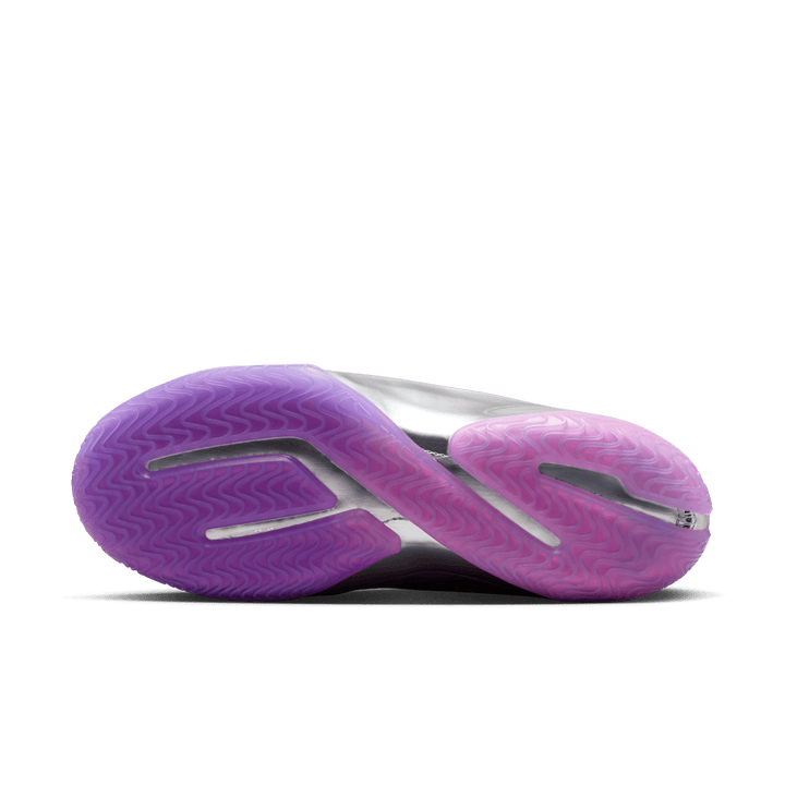 Nike Lebron XXIII 'Bubble Boy'