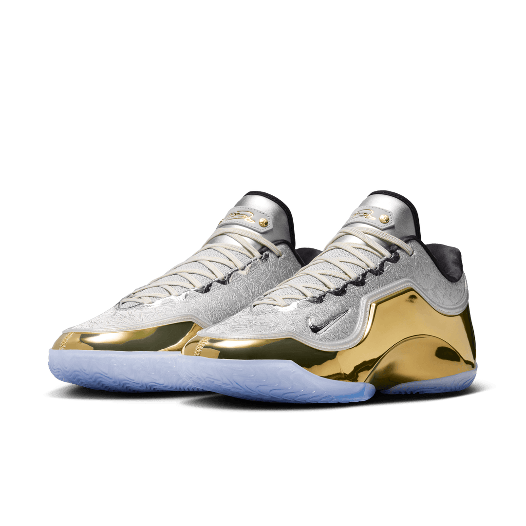 Nike LeBron XXIII 'Dreams and Nightmares'