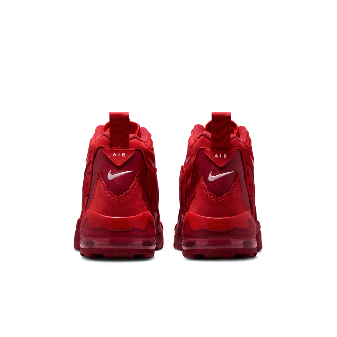 Nike Air DT Max '96 'Love Letter to Connie'
