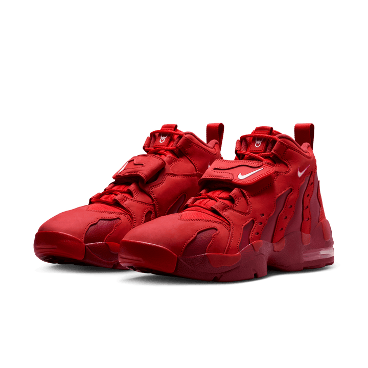 Nike Air DT Max '96 'Love Letter to Connie'