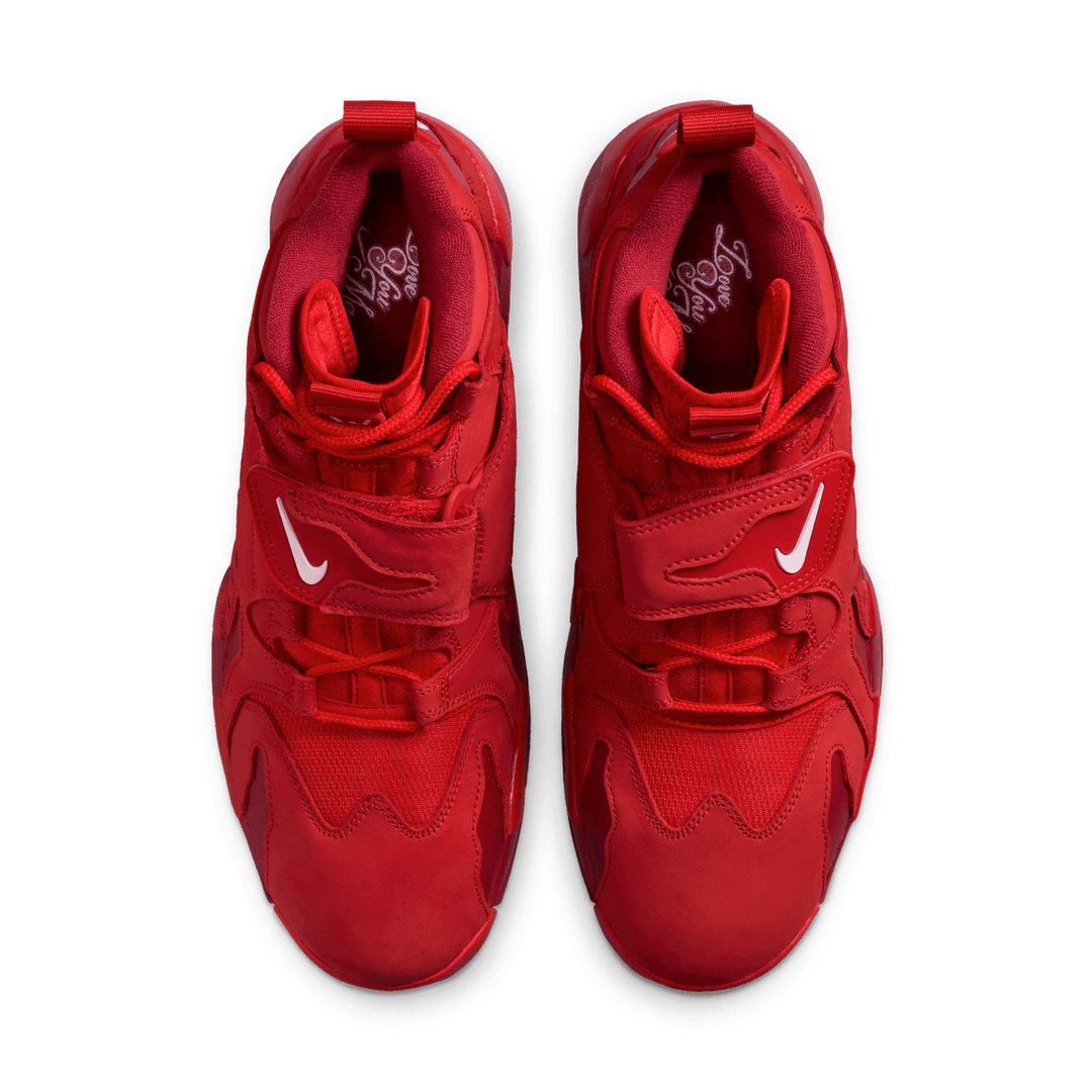 Nike Air DT Max '96 'Love Letter to Connie'