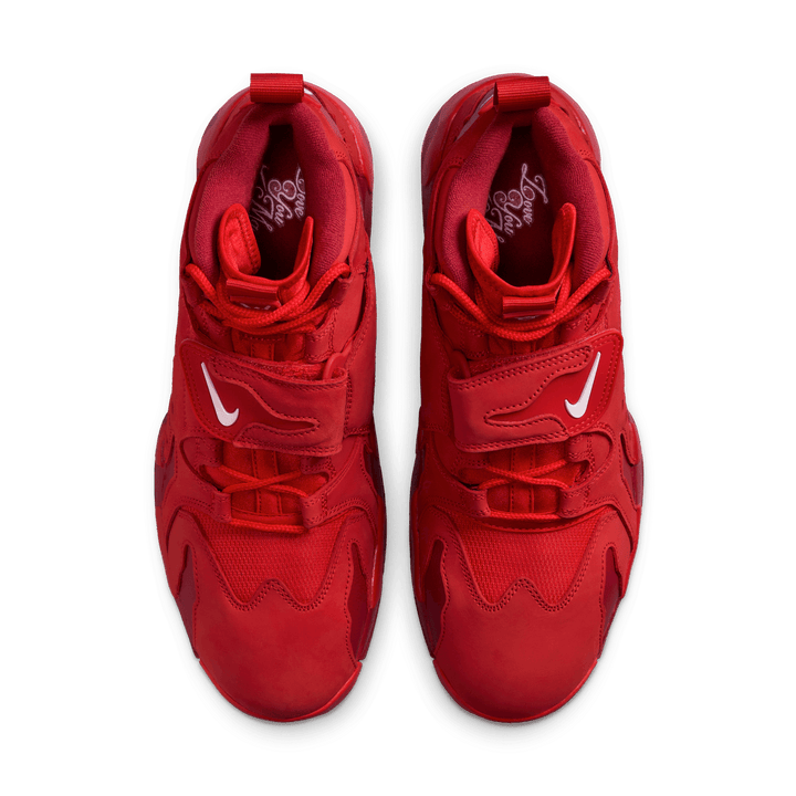 Nike Air DT Max '96 'Love Letter to Connie'