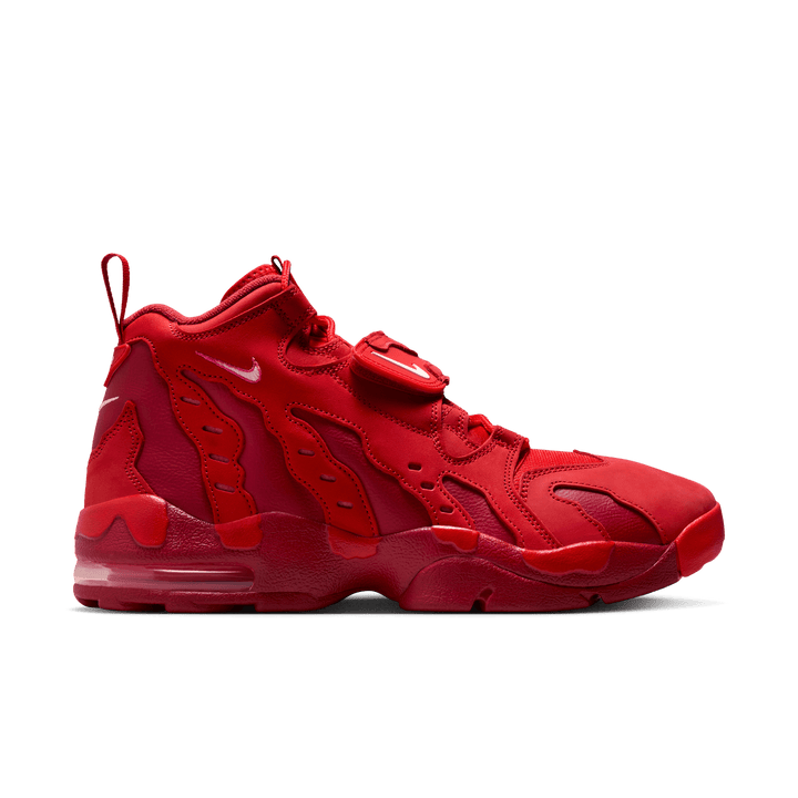 Nike Air DT Max '96 'Love Letter to Connie'