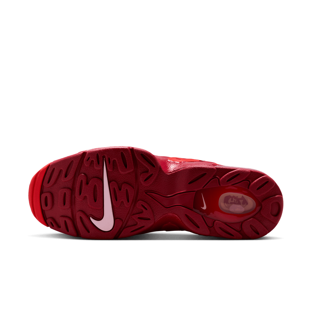 Nike Air DT Max '96 'Love Letter to Connie'