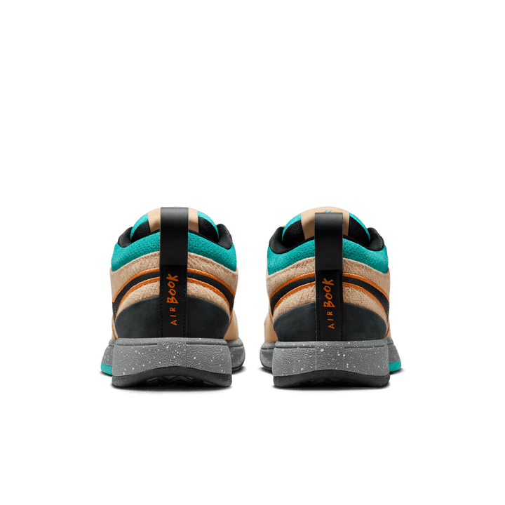 Nike Book 1 'Mowabb'
