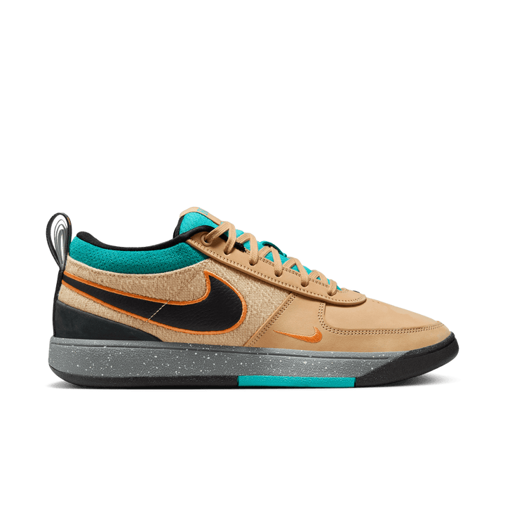 Nike Book 1 'Mowabb'