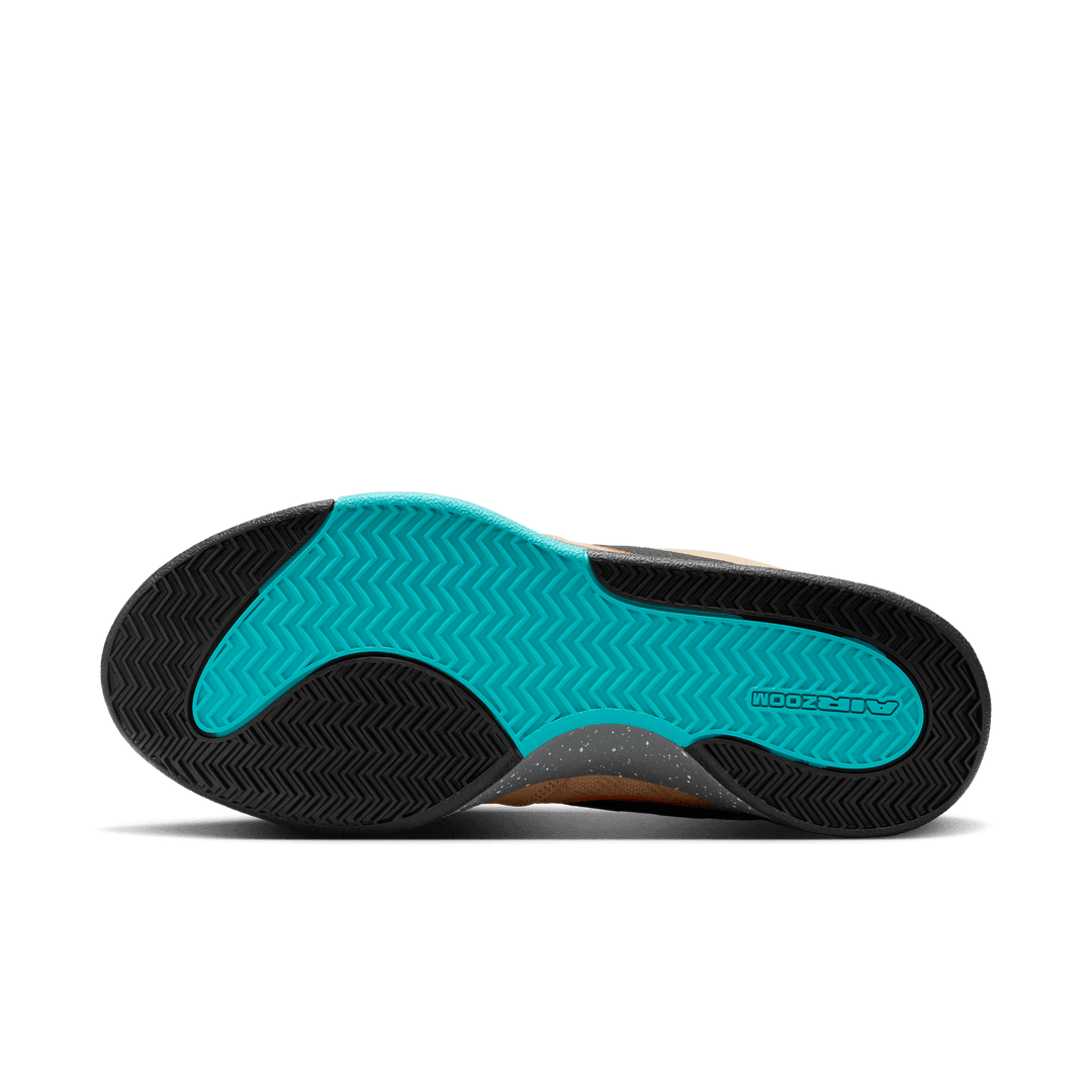 Nike Book 1 'Mowabb'