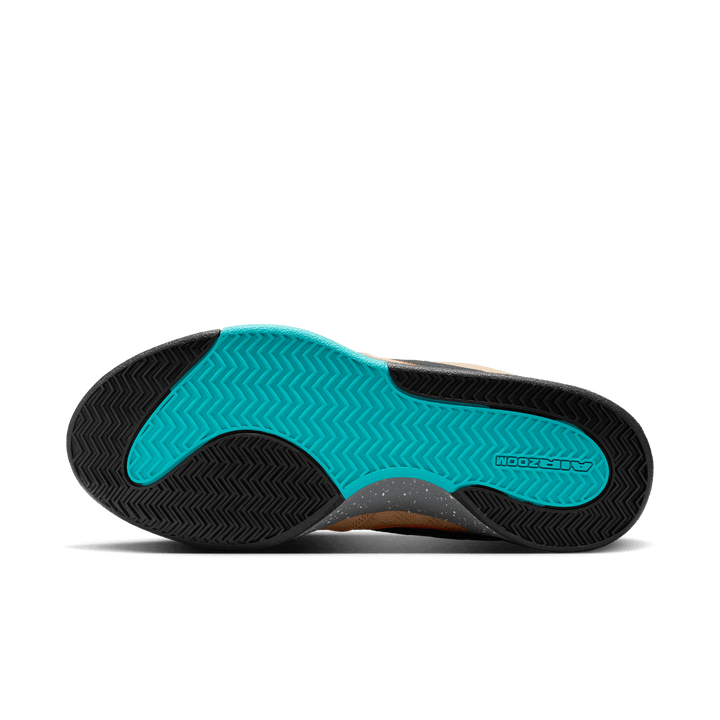 Nike Book 1 'Mowabb'