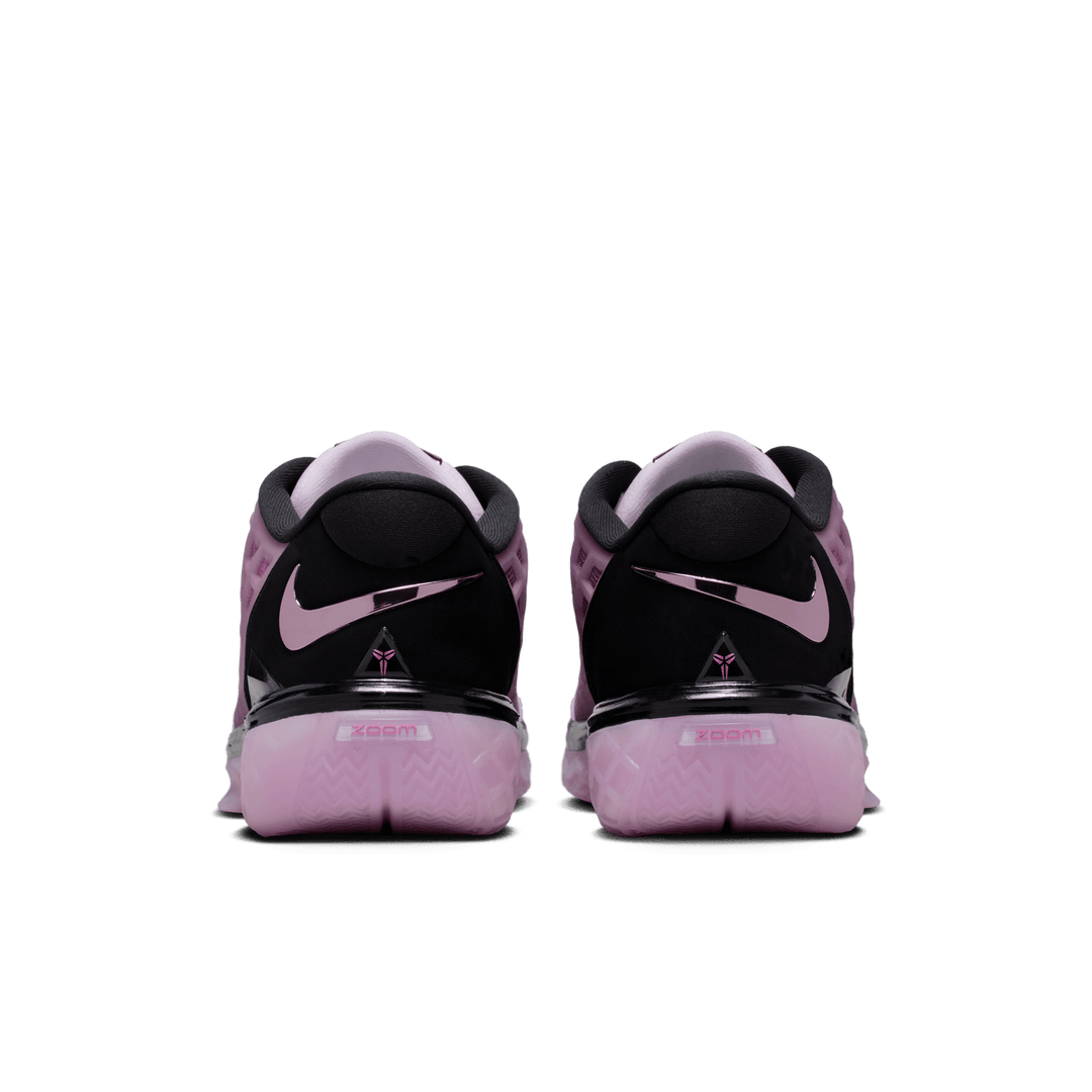 Nike Kobe 3 Low Protro 'Doll'