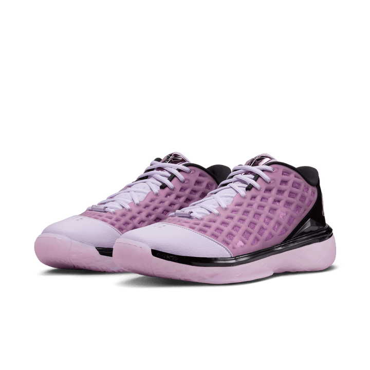Nike Kobe 3 Low Protro 'Doll'