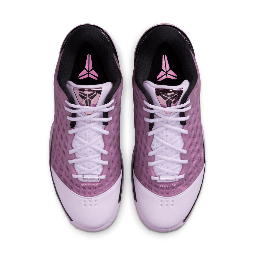 Nike Kobe 3 Low Protro 'Doll'