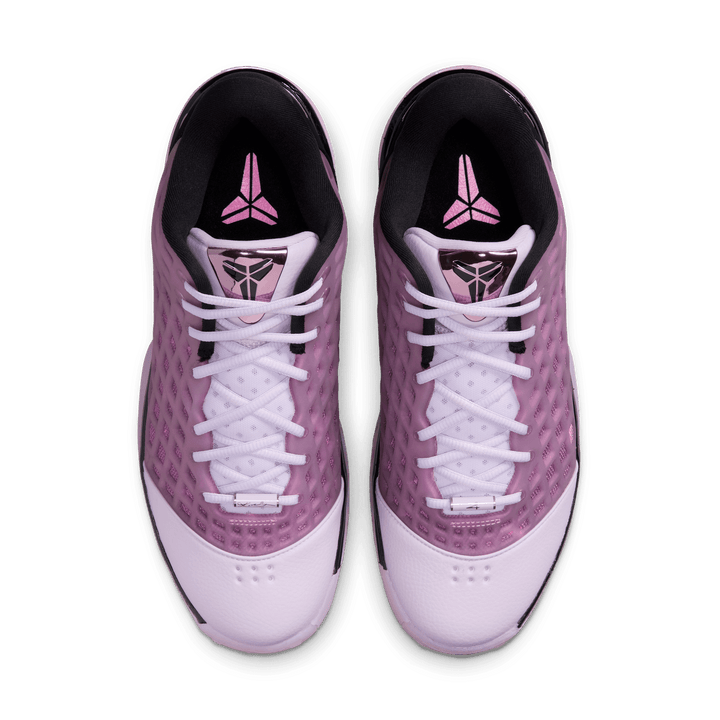Nike Kobe 3 Low Protro 'Doll'