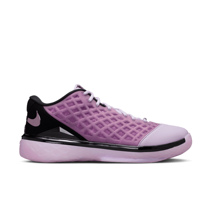 Nike Kobe 3 Low Protro 'Doll'