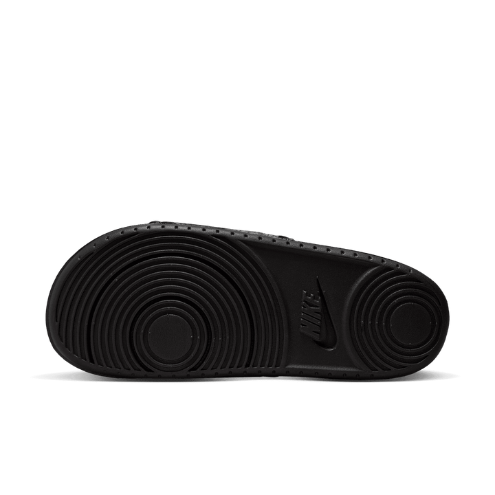 Nike Kobe Offcourt Slide 'Black'