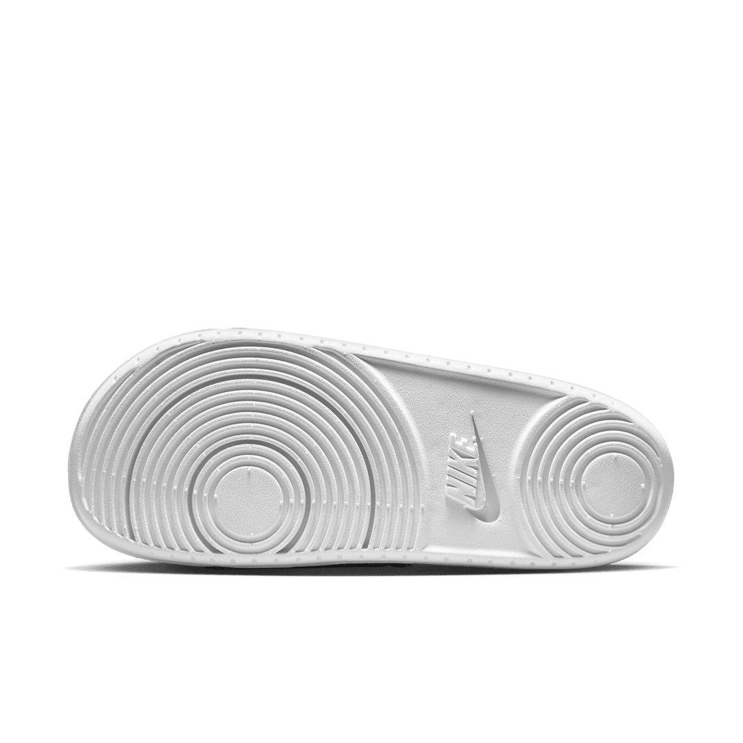 Nike Kobe Offcourt Slide 'White'
