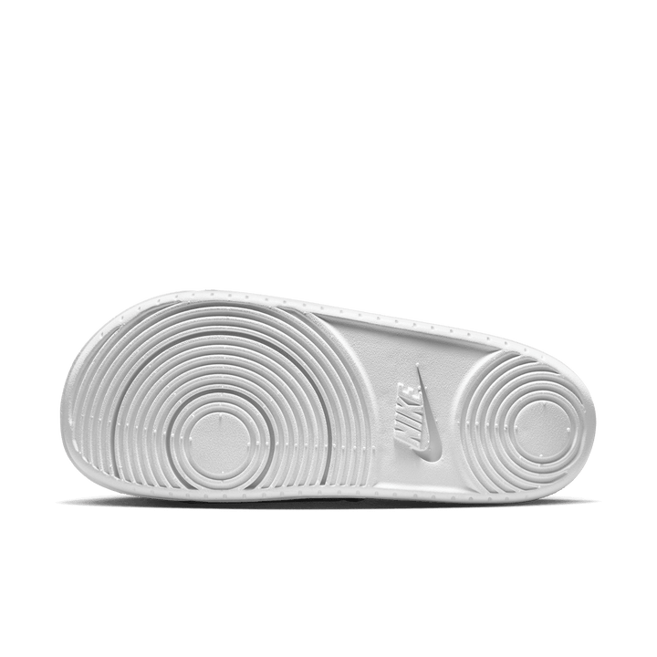 Nike Kobe Offcourt Slide 'White'