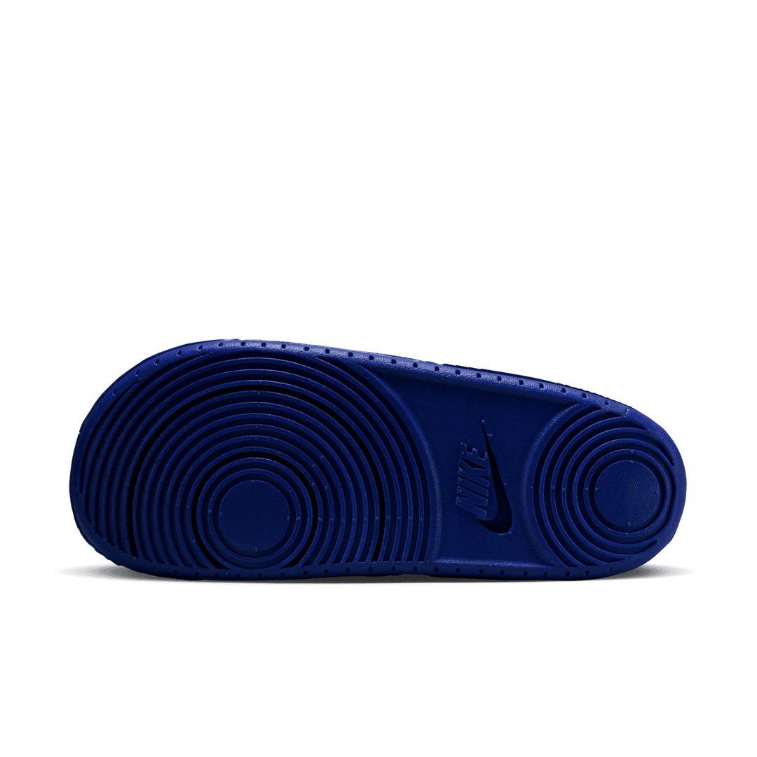 Nike Kobe Offcourt Slide 'Deep Royal'