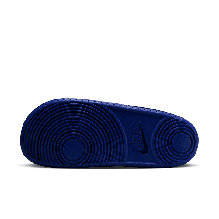 Nike Kobe Offcourt Slide 'Deep Royal'