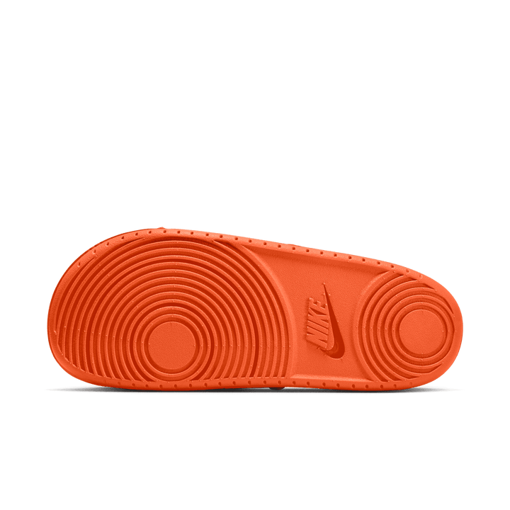 Nike Kobe Offcourt Slide 'Safety Orange'