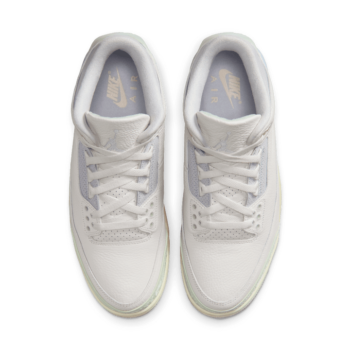 Air Jordan 3 Retro 'Spring is in the Air'
